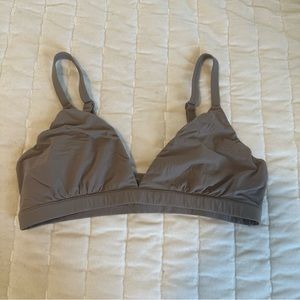 SKIMS bralette